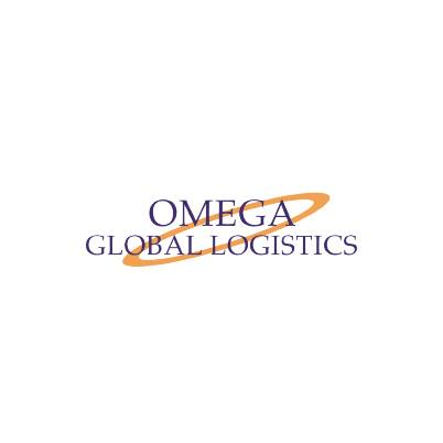 Omega Global Profile