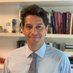 Pedro Kurtz (@pedrokurtz78) Twitter profile photo Pedro Kurtz (@pedrokurtz78) Twitter profile photo