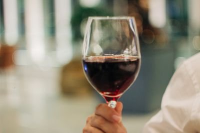 baptistarm's profile picture. Petroleum Eng., Pipeline Eng., BSChE, MSc., DSc., PE