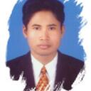 Wattana Kumpang (@001wattana) Twitter