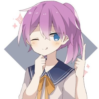 ao📷さんのプロフィール画像