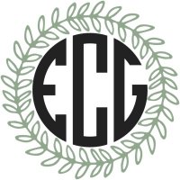 Eco-Generals(@ecogenerals) 's Twitter Profile Photo