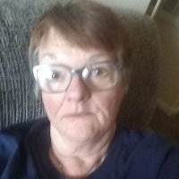 Sandra Langston - @SandraL66149330 Twitter Profile Photo