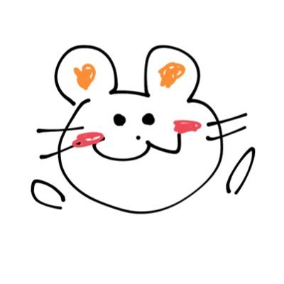 ぴぴやまさんのプロフィール画像