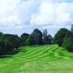 Bargoed Golf Club (@barg_golfclub) Twitter profile photo Bargoed Golf Club (@barg_golfclub) Twitter profile photo