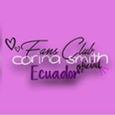 Corina Smith Ecuador - @corinasmith_EC - Twitter