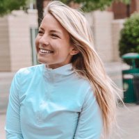 Lyss (@alyssaolenick) 's Twitter Profile