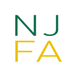 NJFA (@njfa_fencing) Twitter profile photo