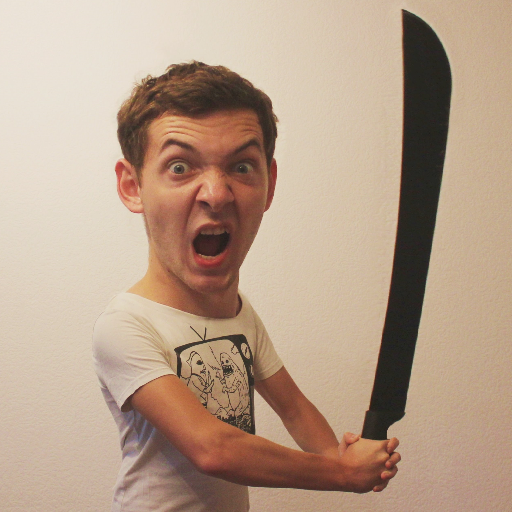 jackson_terence's profile picture. 