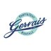 Gervais Party and Tent Rentals (@gervaisrentals) Twitter profile photo Gervais Party and Tent Rentals (@gervaisrentals) Twitter profile photo