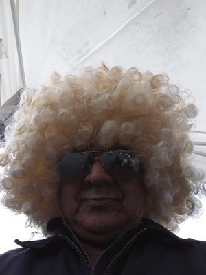 JoseMarines13's profile picture. nothing special, I am common guy.