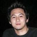 Ryan Oliver Yeo See - @Ryanoliversee - Twitter