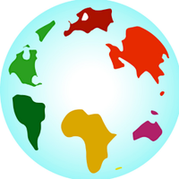 Global Energy Monitor (@globalenergymon) 's Twitter Profile
