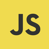 JavaScript 101(@js_var) 's Twitter Profile Photo