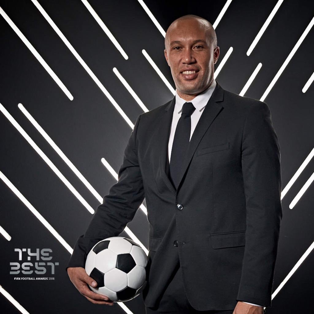 IamMSilvestre Profile Picture