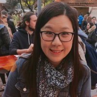 Joanne LW (@joannelamwong1) 's Twitter Profile Photo Joanne LW (@joannelamwong1) 's Twitter Profile Photo