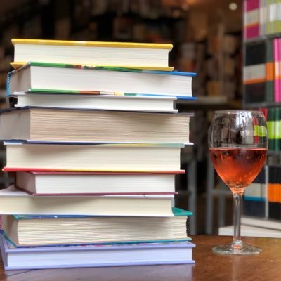 The Book Cellar is an independently-owned, community-oriented bookstore, cafe, and wine bar located in the heart of Lincoln Square, Chicago.