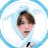 jm_doublej's profile image
