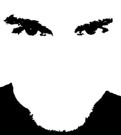 mauriziofilardo's profile picture. 