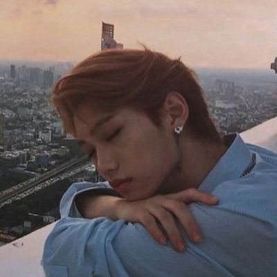 niastaying's profile picture. ph. restarting. fan acc.