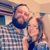 jenny biggam (@jennyelf83) Twitter profile photo jenny biggam (@jennyelf83) Twitter profile photo