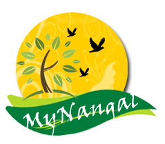 mynangal's profile picture. Nangal is the city of nature with greenery, lakes and full of nature.Nangal is a small town in the state of Punjab  and surrounded by beautiful Shivalik hills