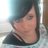 misss_chantelle's profile image