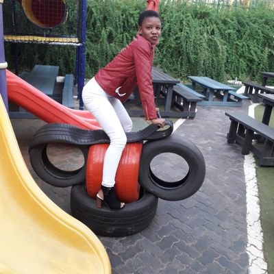 pearlissapink's profile picture. meeeeeeeeee!!!!