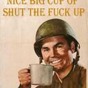 Tim Coyle - @boogietowntim - Twitter