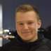 Jellis (@jellisb9) Twitter profile photo Jellis (@jellisb9) Twitter profile photo