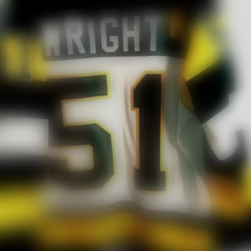 Unofficial Shane Wright hockey. 🖤🔥 #WrightOne #OHL #ThatsWright WATCH 👀👌 Season Ticket holder @kingstonfronts #Area51 Website coming soon 🔥💛🖤 Go Fronts