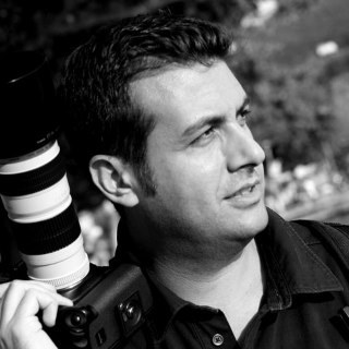 FedericoNicoli's profile picture. 