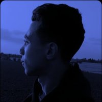 Mohammad Shrif (@mohammadshrif8) 's Twitter Profile
