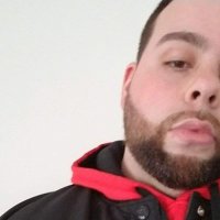 Elvin Nieves (@thenieveseffect) 's Twitter Profile