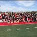 Southport Unified Track (@unified_track) Twitter profile photo Southport Unified Track (@unified_track) Twitter profile photo