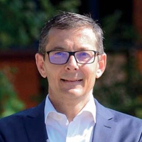 Nicolas Bonleux (@nicolasbonleux) 's Twitter Profile