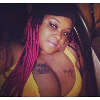 Getlikemoebanks's profile picture. podcaster for the moebanks is variety radio show I'm a pcos warrior ttc6yrs follow me on ig@getlikemoebanks I'm a singer an body positive influencer