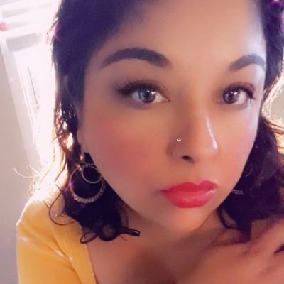 4663bf487f96473's profile picture. 