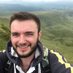 Matthew Oldroyd (@matthewoldroyd1) Twitter profile photo Matthew Oldroyd (@matthewoldroyd1) Twitter profile photo