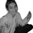 sarah lenoir - @sarahlenoir13 - Twitter