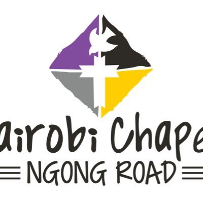 Nairobi Chapel