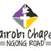 NairobiChapel Profile picture