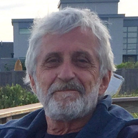 Michael Josefowicz (@toughloveforx) 's Twitter Profile Photo Michael Josefowicz (@toughloveforx) 's Twitter Profile Photo