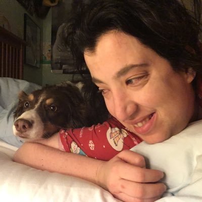 House-sitter who loves to travel. Currently based out of Redding, Ca. Would love to expand to other 49 states, Europe, & Aus/NZ