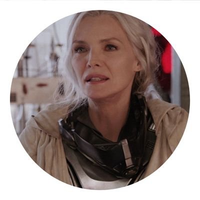 ೋ⠀⠀𝑰𝒕'𝒔 𝒐𝒌𝒂𝒚. 𝑰'𝒎... 𝑰'𝒎 𝒉𝒆𝒓𝒆 𝒏𝒐𝒘. 𝑾𝒆 𝒉𝒂𝒗𝒆 𝒕𝒊𝒎𝒆.