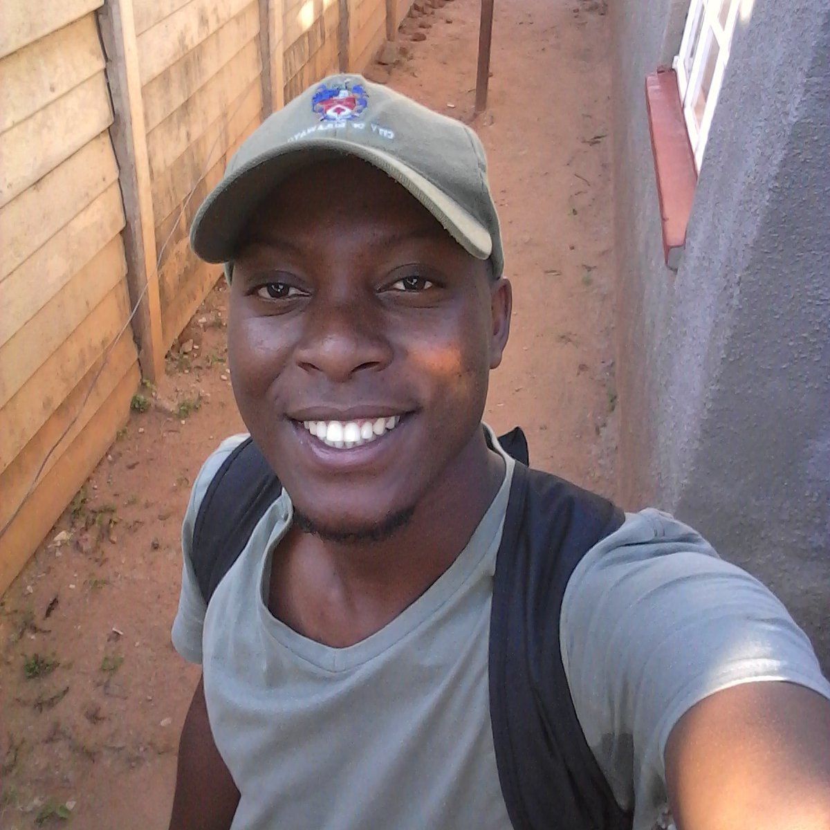 PraiseShala's profile picture. 