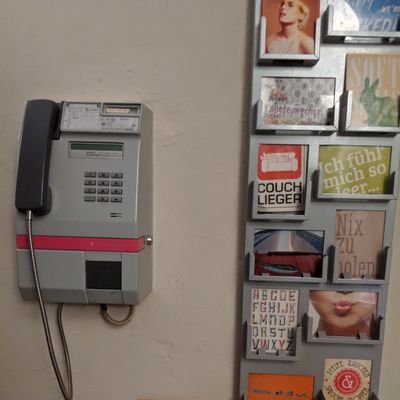 Jybz_Flaco's profile picture. 📊 📊 📊