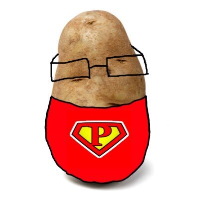 geekandpotato's profile picture. Inclusive board game supporter 🎲