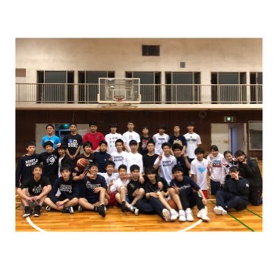 同志社高校男子バスケットボール部 Doshisha c66 Twitter 同志社高校男子バスケットボール部 Doshisha c66 Twitter