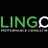 Andrew Ling - Lingo Performance Consulting